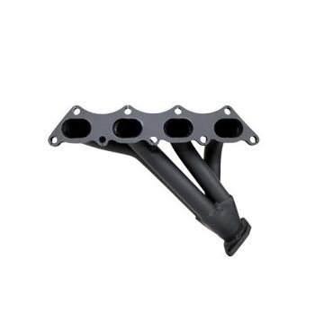 Redback RBH729 Header fits Great Wall X240 10/08-12/14 & Great Wall V240 06/09-12/14