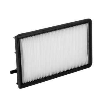 Ryco RCA121P Cabin Air Filter