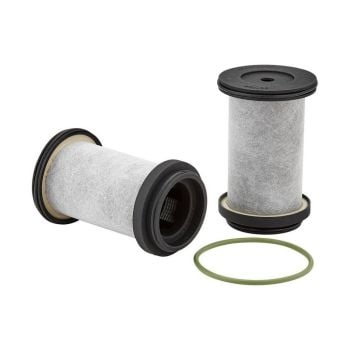 Ryco RCC160F Crankcase Filter Element