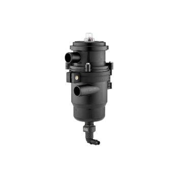 Ryco RCC360K Universal Crankcase Kit V3