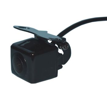 ATCA Deluxe Colour Camera with Adjustable Bracket RCM6