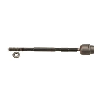 Protex RE501 Rack End 