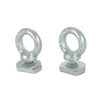 Rhino Rack Eye Bolt Kit REB