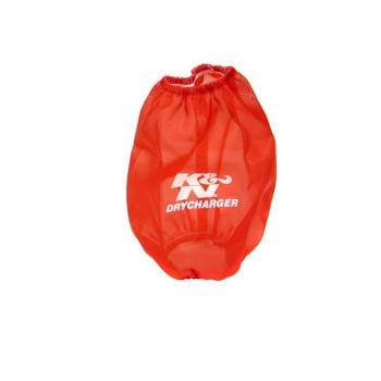 K&N Filters RF-1015DR Air Filter Wrap