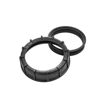 Ryco RFA100 In-Tank Filter Locking Ring