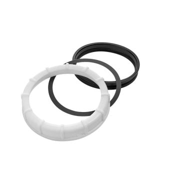 Ryco RFA101 In-Tank Filter Locking Ring