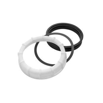 Ryco RFA102 In-Tank Filter Locking Ring