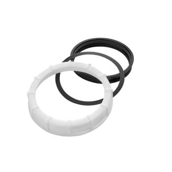 Ryco RFA106 In-Tank Filter Locking Ring