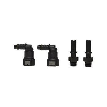 Ryco RFA225 Fuel Hose Quick Connectors