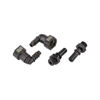 Ryco RFA232 Hose Joiner