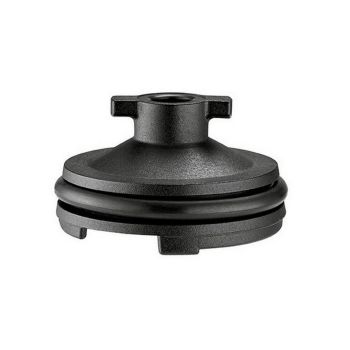 Ryco RFA303 In-Tank Filter Locking Ring