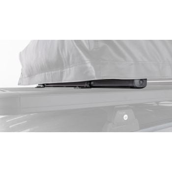 Rhino Rack Roof Top Tent Bracket Kit 61014