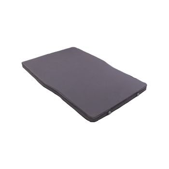 Rhino Rack Air Mattress 61030