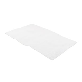 Rhino Rack Foam Topper 61032