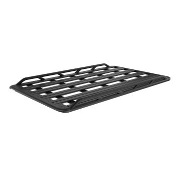 Rhino Rack Pioneer 6 Tradie (2100mm x 1240mm) with RCL Legs JC-02170