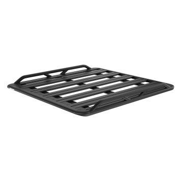 Rhino Rack Pioneer 6 Tradie (1500mm x 1380mm) with RX100 legs JC-02220
