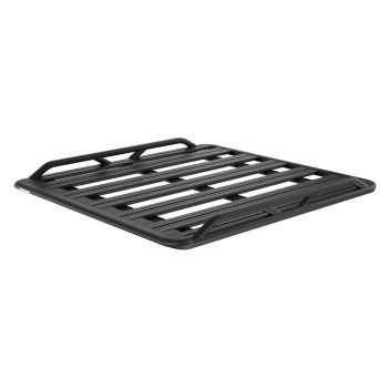 Rhino Rack Pioneer 6 Tradie (1500mm x 1380mm) with RCL legs JC-02232
