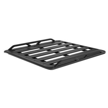 Rhino Rack Pioneer 6 Tradie (1500mm x 1380mm) with SX legs JC-02240