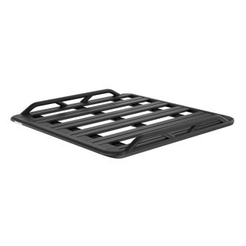 Rhino Rack Pioneer 6 Tradie (1300mm x 1240mm) with SX legs JC-02263