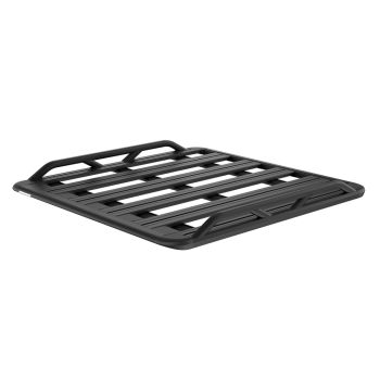 Rhino Rack Pioneer 6 Tradie (1300mm x 1240mm) with SX legs JC-02279