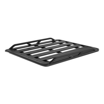 Rhino Rack Pioneer 6 Tradie (1500mm x 1240mm) with RCL legs JC-02332