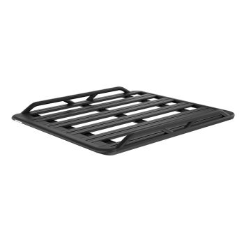 Rhino Rack Pioneer 6 Tradie (1500mm x 1240mm) with SX legs JC-02340