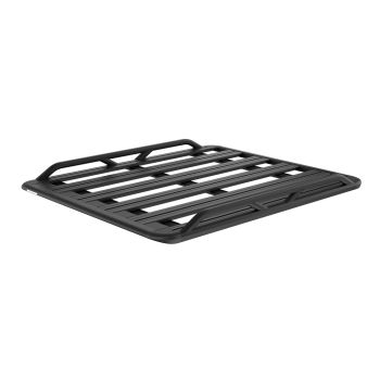Rhino Rack Pioneer 6 Tradie (1500mm x 1240mm) with RCL Legs JC-02342
