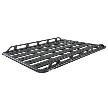 Rhino Rack Pioneer Tradie (2128mm x 1426mm) JC-02642