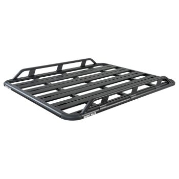 Rhino Rack Pioneer Tradie (1528mm x 1236mm) JC-02814