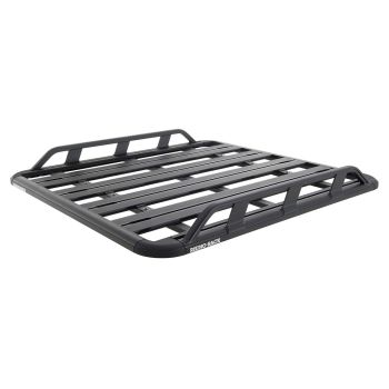 Rhino Rack Pioneer Tradie (1328mm x 1236mm) JC-02829