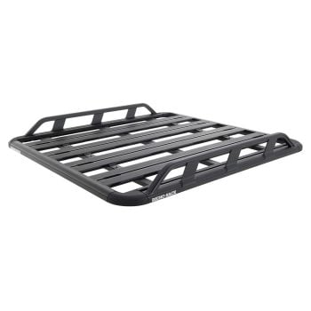 Rhino Rack Pioneer Tradie (1328mm x 1236mm) JC-02833