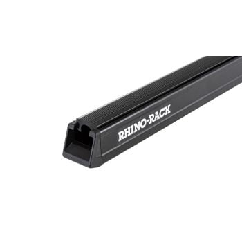 Rhino Rack Heavy Duty RX300H Black 2-Bar Roof Rack JC-03354
