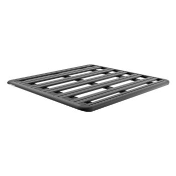 Rhino Rack Pioneer 6 Platform (1500mm x 1380mm) with RX300L legs JC-03588