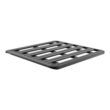 Rhino Rack Pioneer 6 Platform (1300mm x 1240mm) with RX300L legs JC-03608