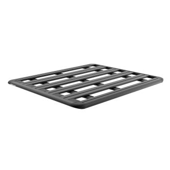 Rhino Rack Pioneer 6 Platform (1500mm x 1240mm) with RX300L legs JC-03624