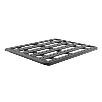 Rhino Rack Pioneer 6 Platform (1500mm x 1240mm) with RX300L Legs JC-03627