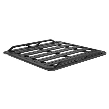 Rhino Rack Pioneer 6 Tradie (1500mm x 1380mm) with RX300L legs JC-03730