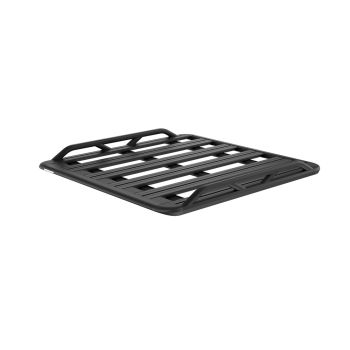 Rhino Rack Pioneer 6 Tradie (1300mm x 1240mm) with RX300L legs JC-03761