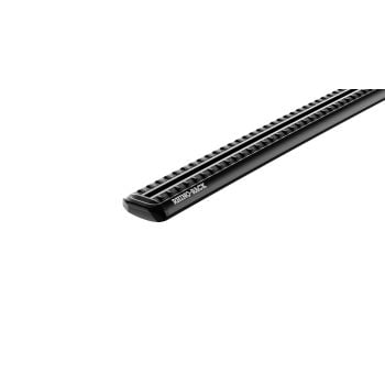 Rhino Rack Sportz SX Black 2-Bar Roof Rack JC-04224