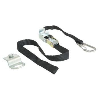 Rhino Rack Ladder Strap 1.0M RLS5-1