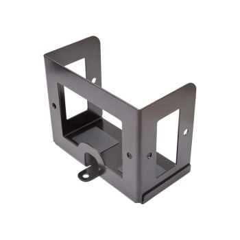 Rola Jerry Can Holder to suit All Channels RHSJCH