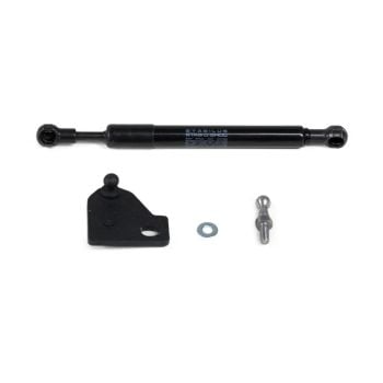 RIVAL 4x4 Tailgate Assist Kit fits Ford Ranger Next Gen with Torsion Bar Raptor Next Gen