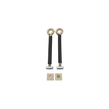 Rhino Rack Ladder Peg Large 210mm 2-Pack RLLP