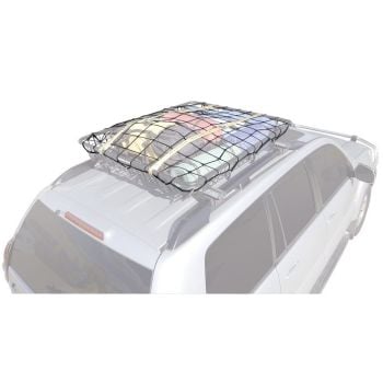 Rhino Rack Luggage Net 32X48 RLN1