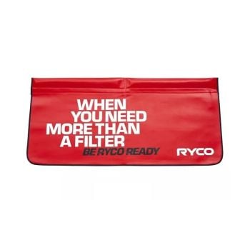 Ryco RM001 Fender Cover