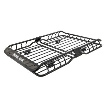 Rhino Rack XTray Large RMCB02