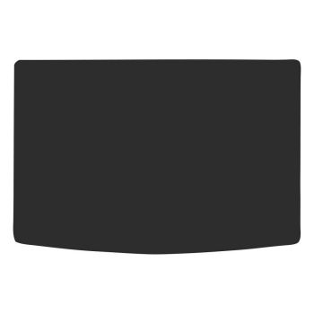 RubberTree Executive Rubber Boot Liner fits Renault Megane E-Tech 2022-on RNB051TPR