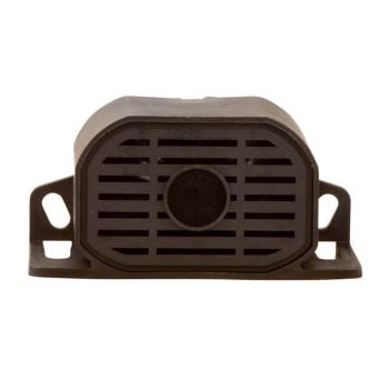 RoadPower RPA1005BE Reverse Alarm Beep 97db 12-80V IP67 Low Profile