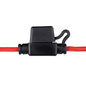 RoadPower RPFH5001 Inline Fuse Holder Mini Blade Weatherproof