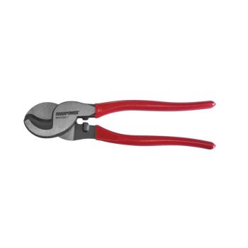 RoadPower RPHT2011 Roadpower Cable Cutting Tool Cuts Cable Up To 70mm sq 00B&S